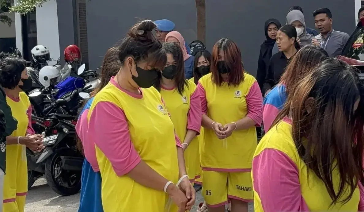 west-java-police-reveal-43-babies-trafficked-some-sent-to-singapore