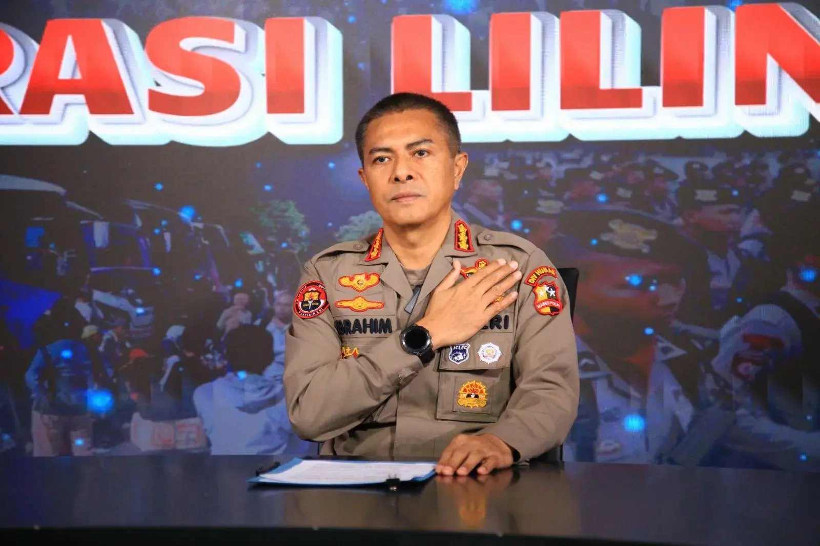 police-reports-shows-traffic-accidents-data-decreased