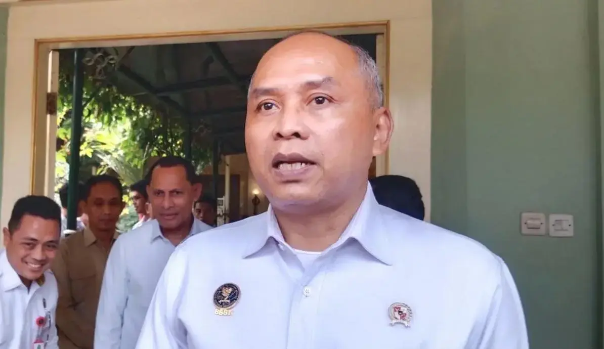 saudia-airlines-bomb-threat-easily-detectable-bssn