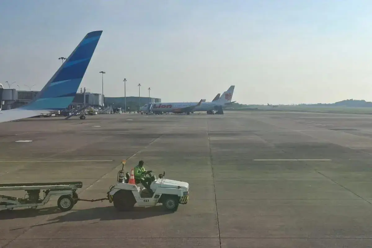 govt-reduced-airfares-for-2025-christmas-and-new-years-eve-holiday-season