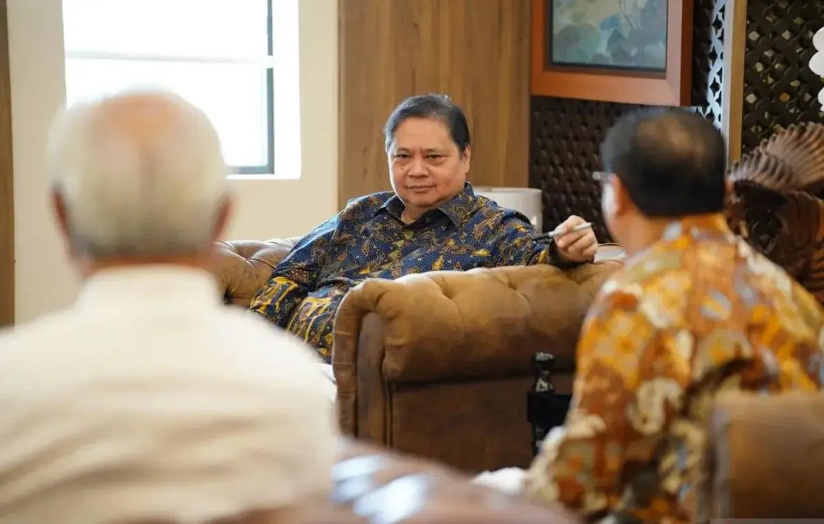 indonesia-approves-congos-full-membership-in-cpopc