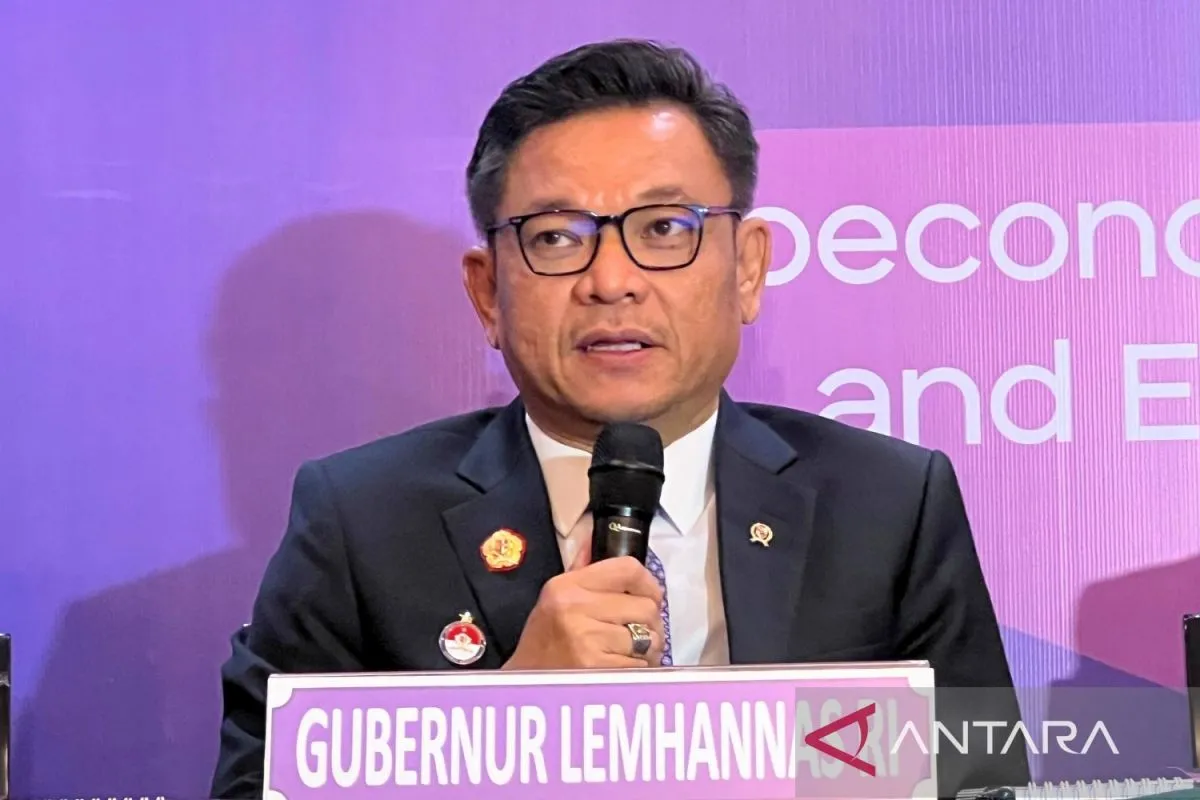 lemhanas-push-indonesia-to-promote-peace-amidst-growing-tension-in-the-middle-east
