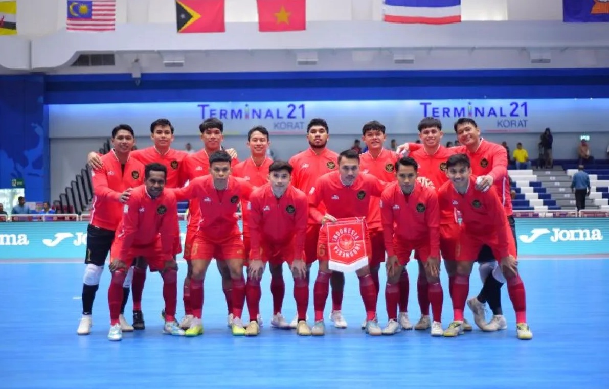 indonesia-futsal-team-tops-group-b-aff-futsal-championship-after-5-1-win-over-myanmar