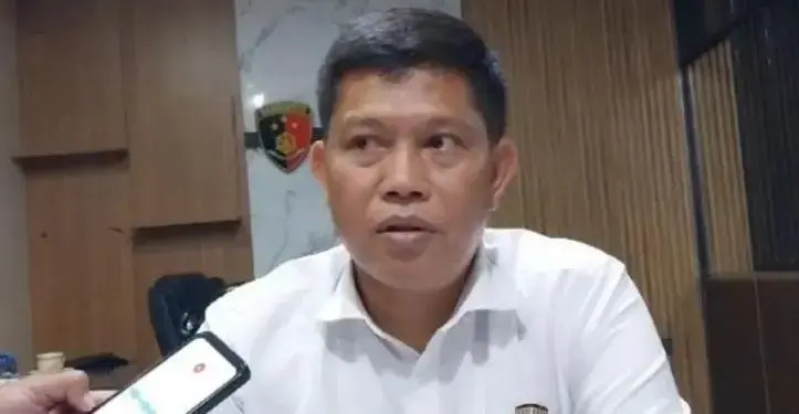 police-determines-the-doctor-as-the-suspect-of-the-sexual-harassment-case-against-medical-patients