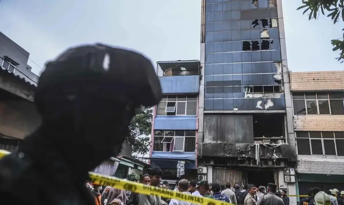jakarta-orders-safety-audits-of-buildings-after-series-of-fatal-fires