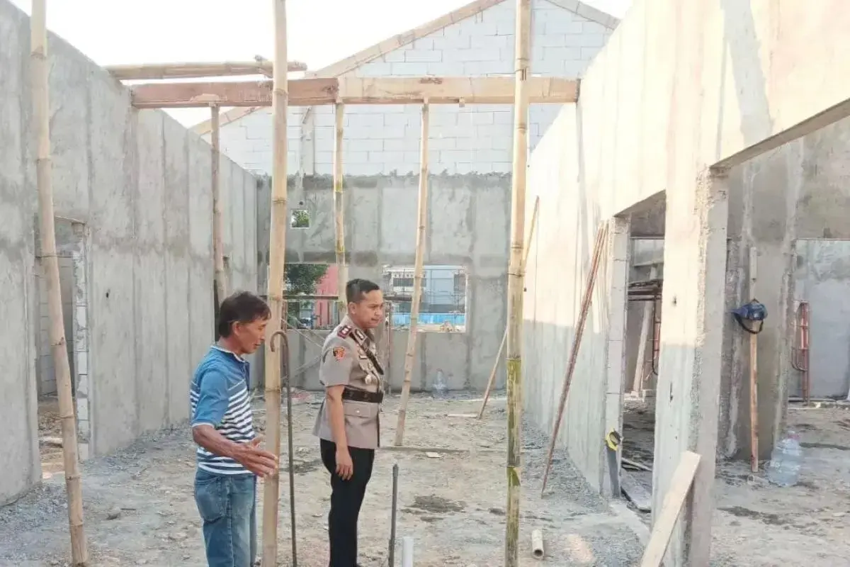 police-to-support-mbg-program-by-completing-sppg-in-kudus-by-the-end-of-september