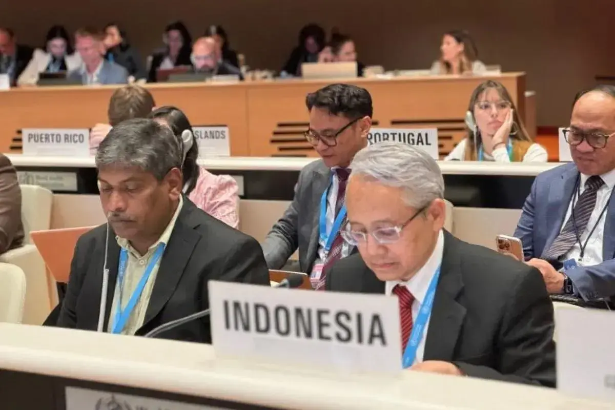 indonesia-officially-joins-who-western-pacific-region