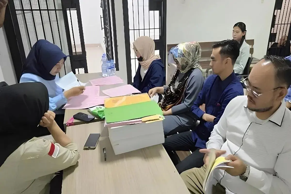 indonesian-police-uncover-bahrain-based-human-trafficking-network