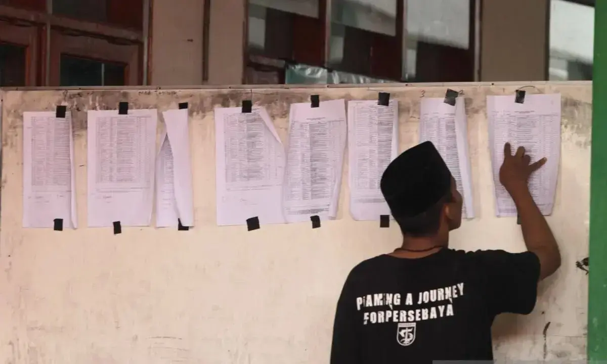 26-victims-of-islamic-barding-school-in-east-java-are-still-treated-at-hospitals-bnpb