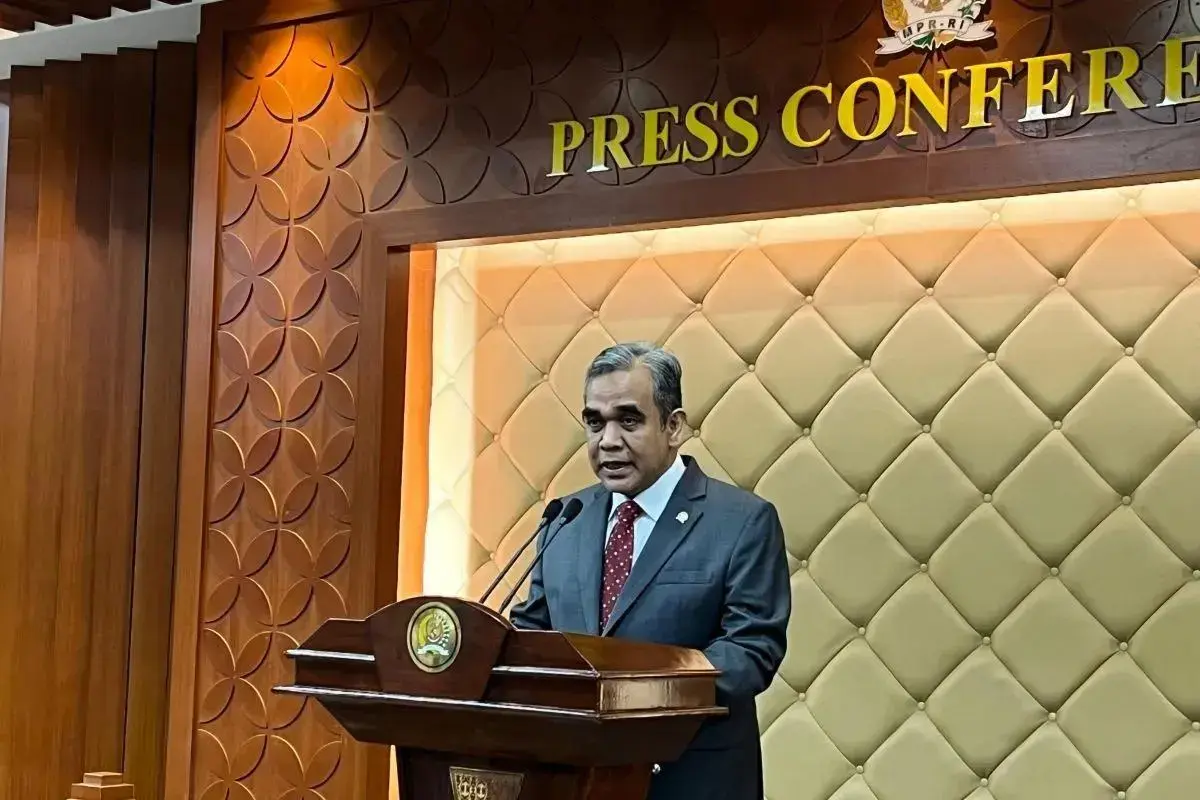 muzani-invites-public-to-commit-in-avoiding-corruption-practices