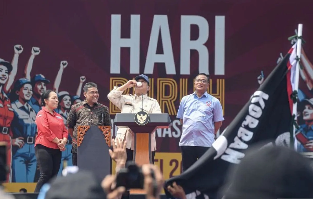 president-prabowo-signals-move-to-reclaim-state-assets-from-private-control