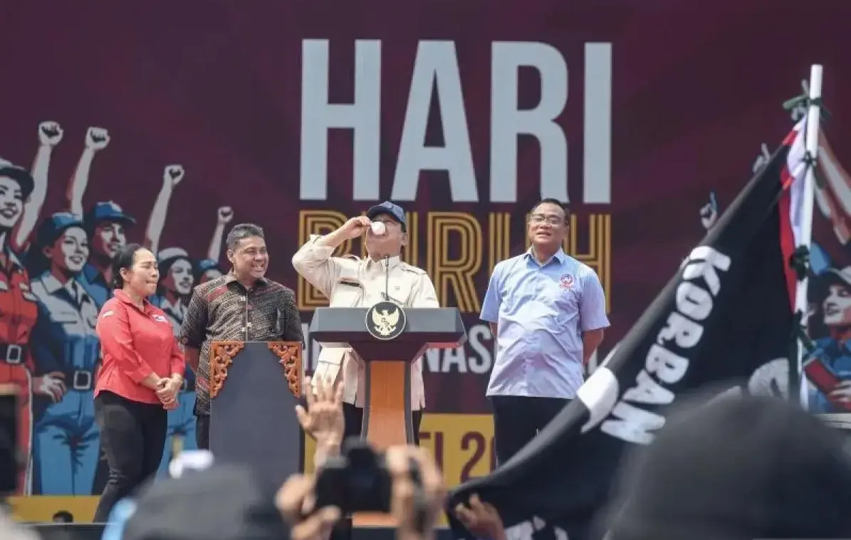 president-prabowo-signals-move-to-reclaim-state-assets-from-private-control