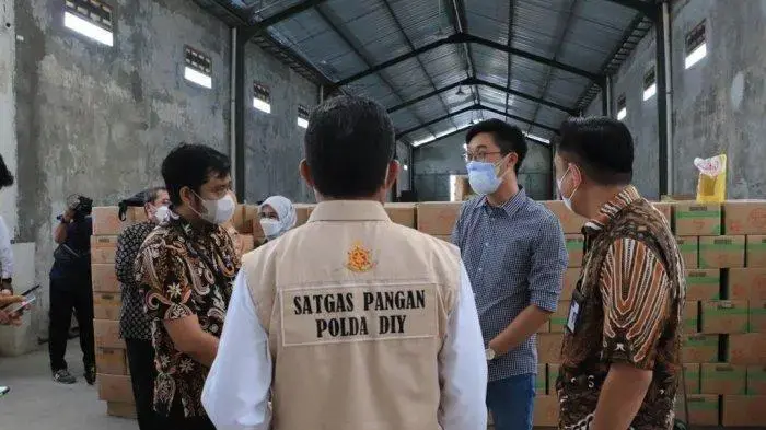 yogyakarta-food-task-force-monitors-supply-availability-during-ramadan