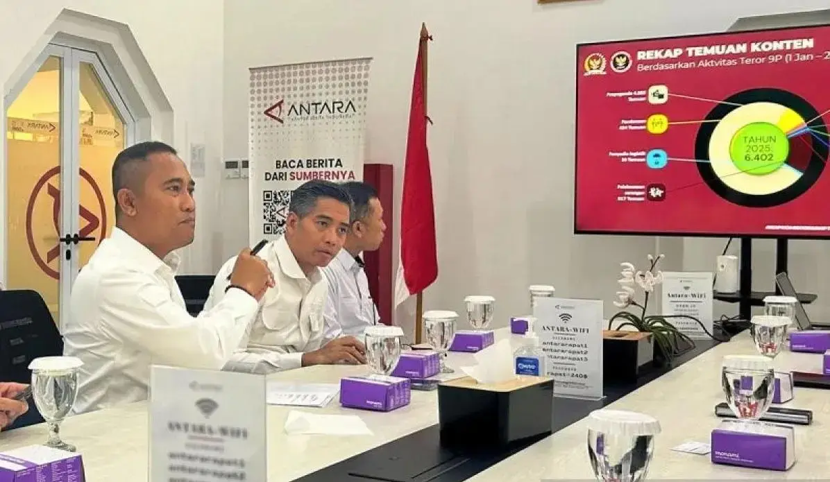 bnpt-flags-6402-online-radicalism-and-terrorism-findings