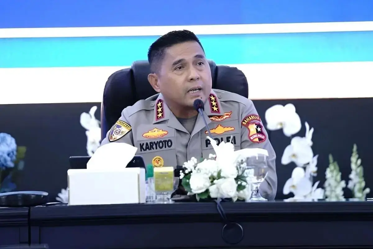inps-security-maintenance-agency-chief-proposes-joint-task-force-to-handle-sumatra-disasters