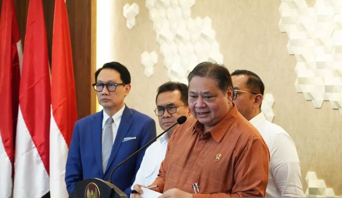 indonesia-to-boost-us-imports-as-part-of-reciprocal-tariff-negotiations