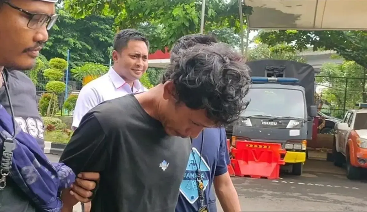 police-arrest-suspect-in-west-jakarta-mother-daughter-murder-case