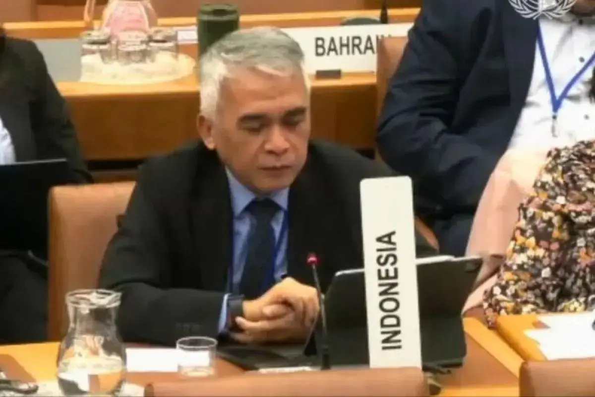indonesia-reiterates-anti-drug-commitment-at-un-narcotics-commission