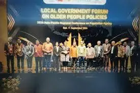 indonesia-ranked-4th-with-the-highest-working-elders