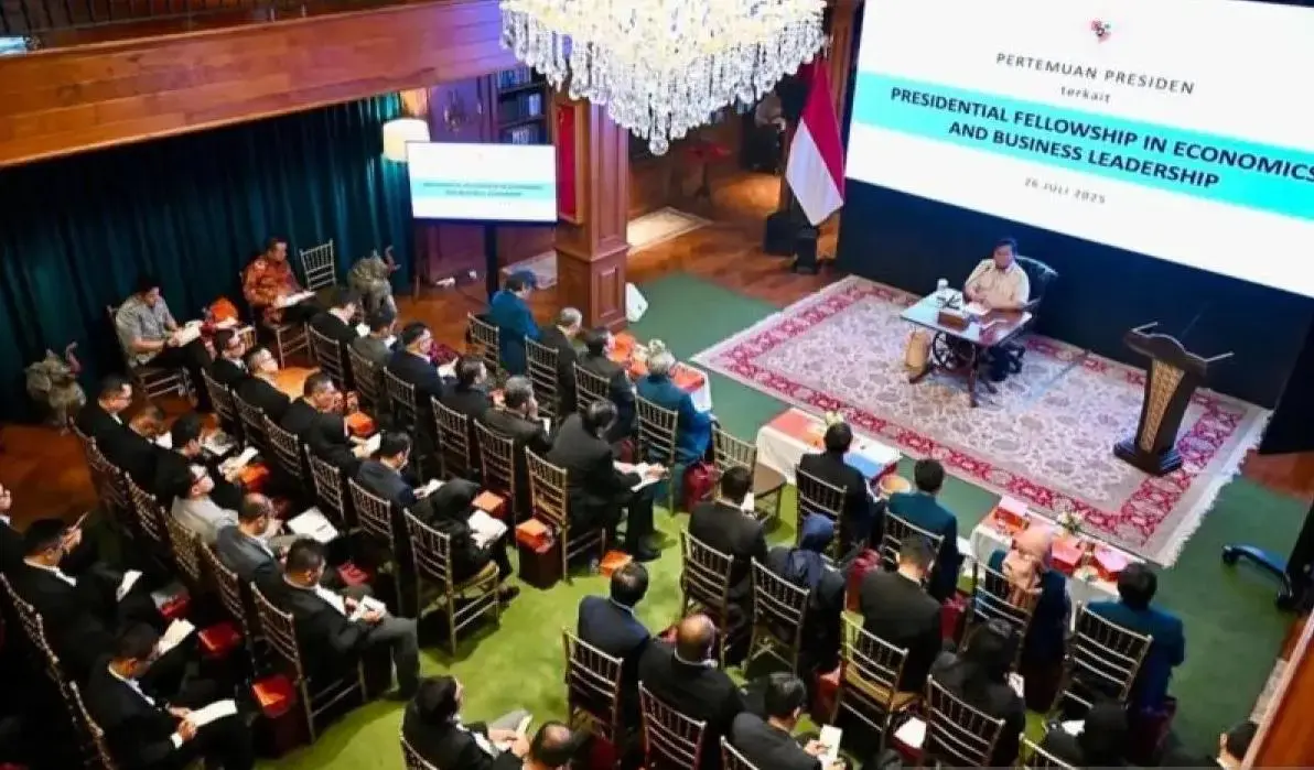 albert-januarta-crowned-world-junior-pool-champion-2025-in-saudi-arabia