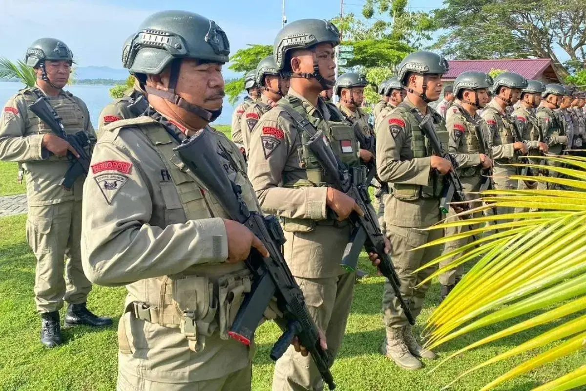 central-sulawesi-regional-police-extends-operation-madago-raya