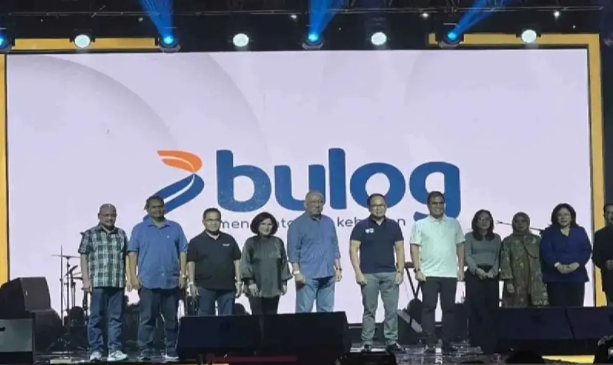 minister-erick-thohir-appoints-new-leadership-at-bulog