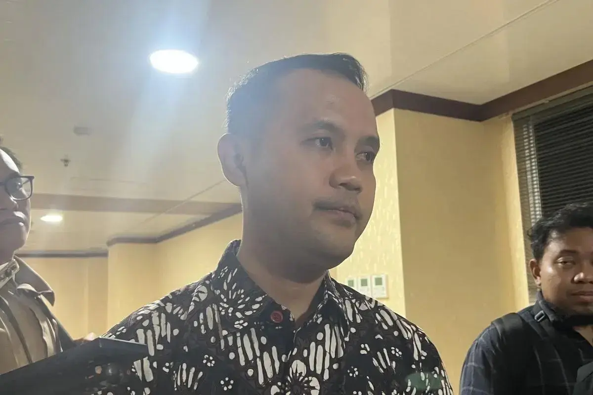 pertamina-denies-blending-pertalite-into-pertamax