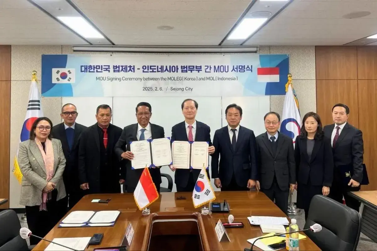 indonesia-south-korea-sign-pact-to-boost-legal-cooperation