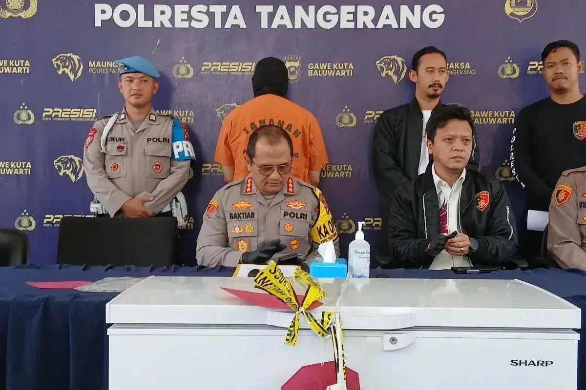 tangerang-police-arrests-man-in-freezer-mutilation-murder-case