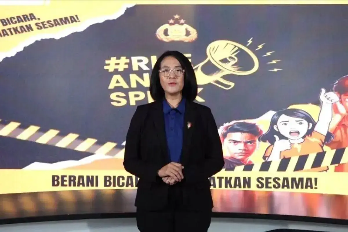 inp-collaborates-with-dukcapil-to-find-the-family-of-an-abandoned-child