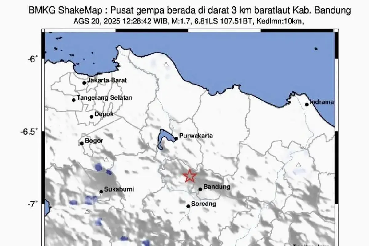 five-earthquakes-rock-west-java-in-a-single-day-high-speed-train-trips-halted