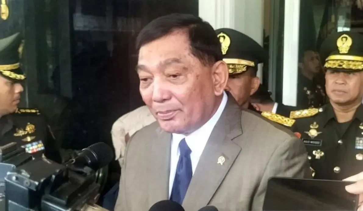 indonesia-weighs-two-paths-to-deploy-peacekeepers-to-gaza-defense-minister