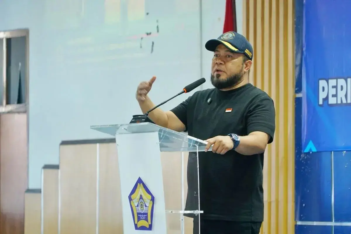 troubled-youth-in-bengkulu-to-undergo-discipline-training-governor