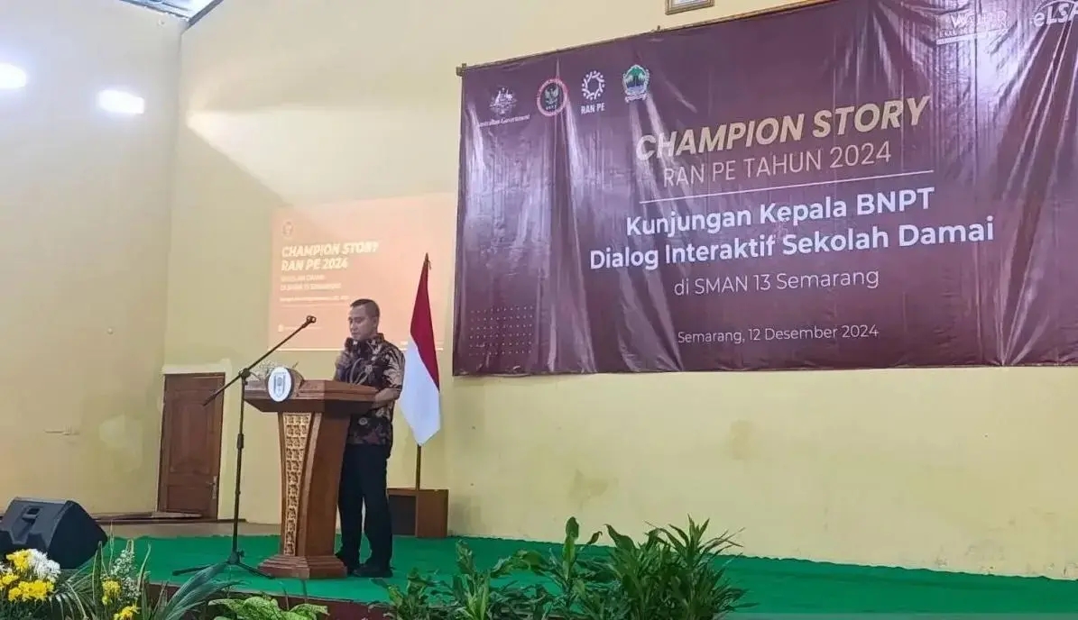 bnpt-praises-school-of-peace-as-a-model-for-peace-education