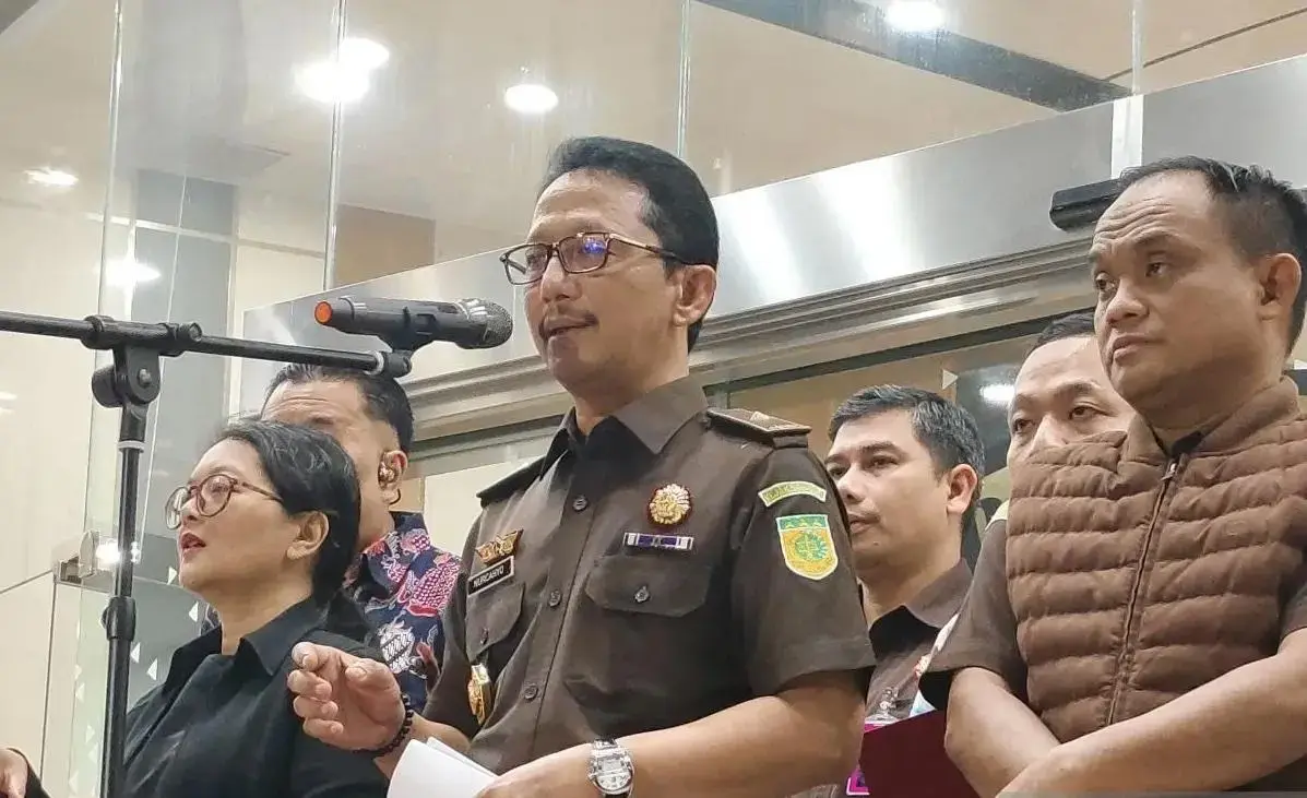 attorney-generals-office-names-eight-new-suspects-in-sritex-corruption-case