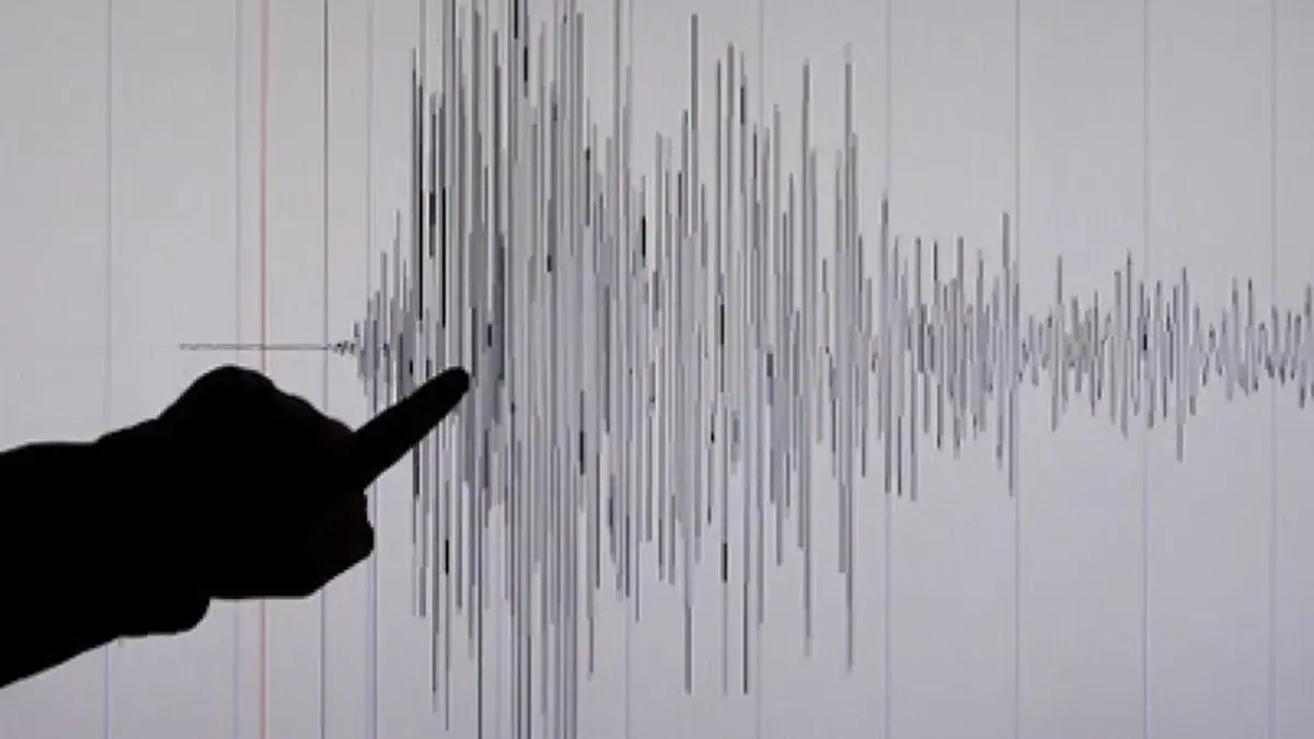 magnitude-51-earthquake-strikes-keerom-district-papua