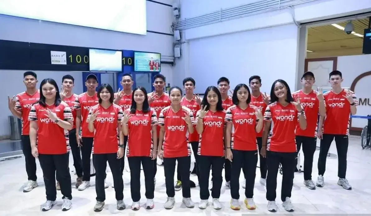 china-ends-indonesias-reign-at-2025-suhandinata-cup-final