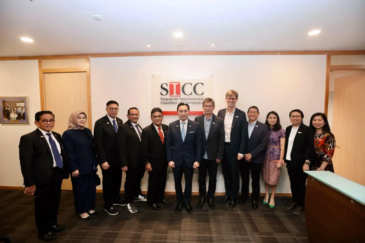mpr-vice-chairman-highlights-the-cooperation-between-indonesia-singapore