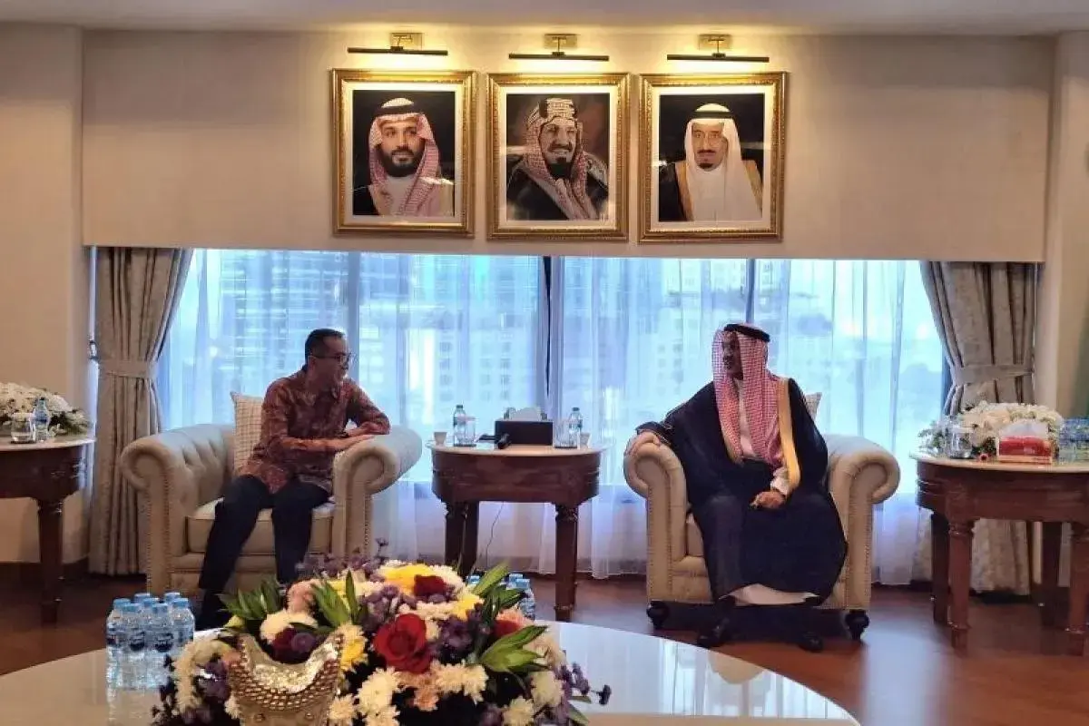 indonesia-saudi-arabia-aim-to-launch-joint-research-ties-in-2025