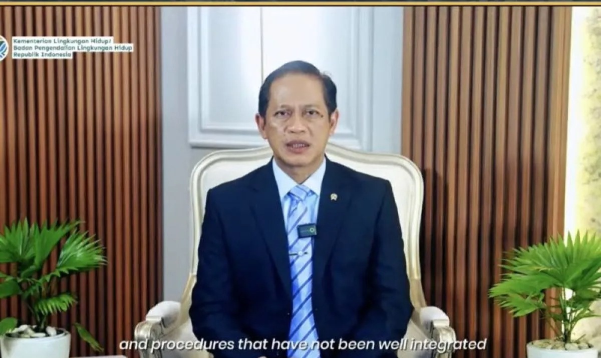 imbalance-in-water-quality-environmental-ministry-highlight-its-impact-on-quality-of-life