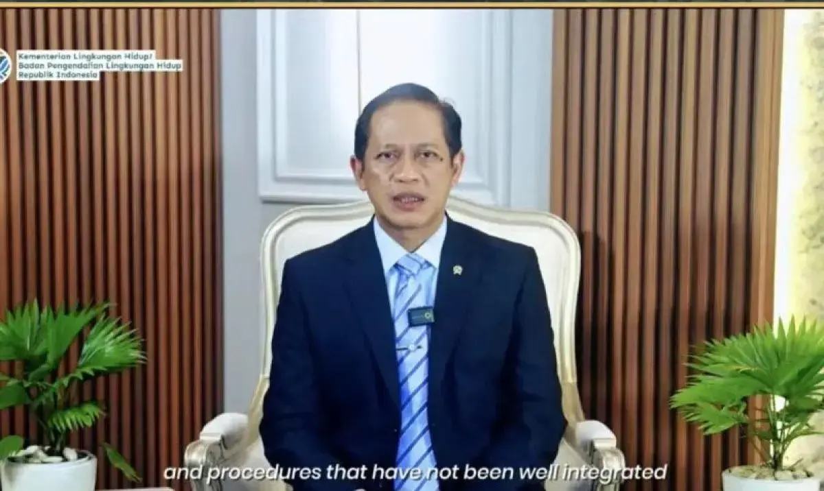 imbalance-in-water-quality-environmental-ministry-highlight-its-impact-on-quality-of-life