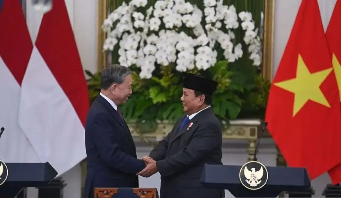 indonesia-vietnam-set-18-billion-bilateral-trade-target