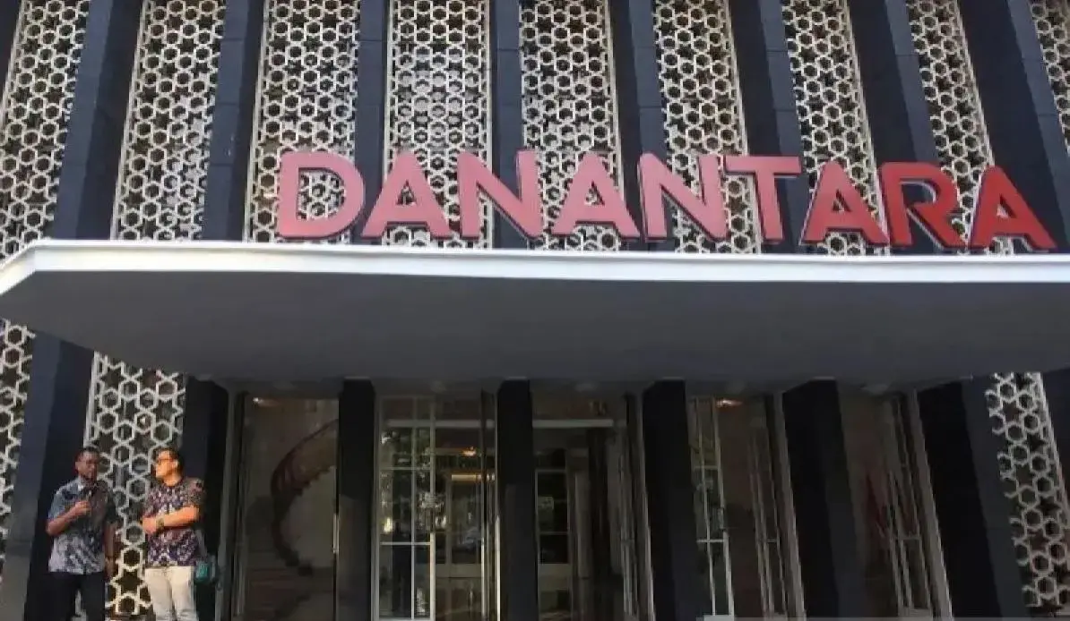 danantara-turns-to-government-bonds-to-shield-national-investments