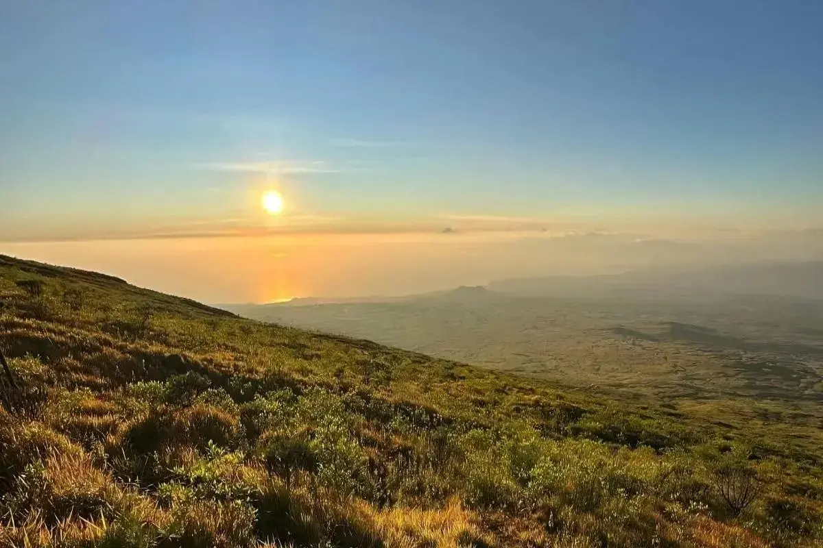 northern-solstice-marks-start-of-indonesias-dry-season-brin