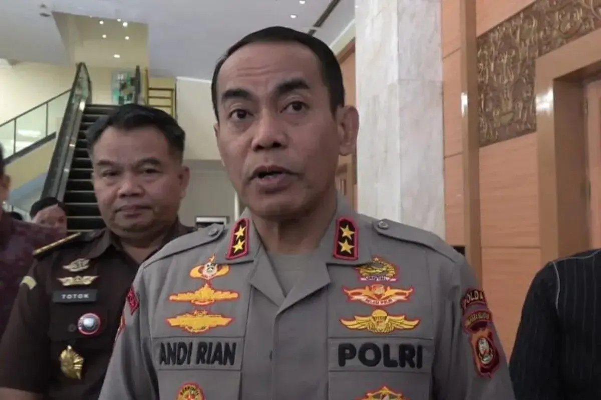 south-sumatra-police-chief-flags-dozens-of-palm-oil-mills-operating-without-core-plantations