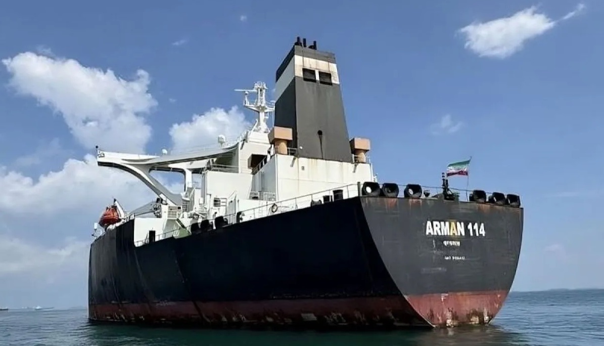 ago-auction-seized-iranian-megatanker-loaded-with-crude-oil