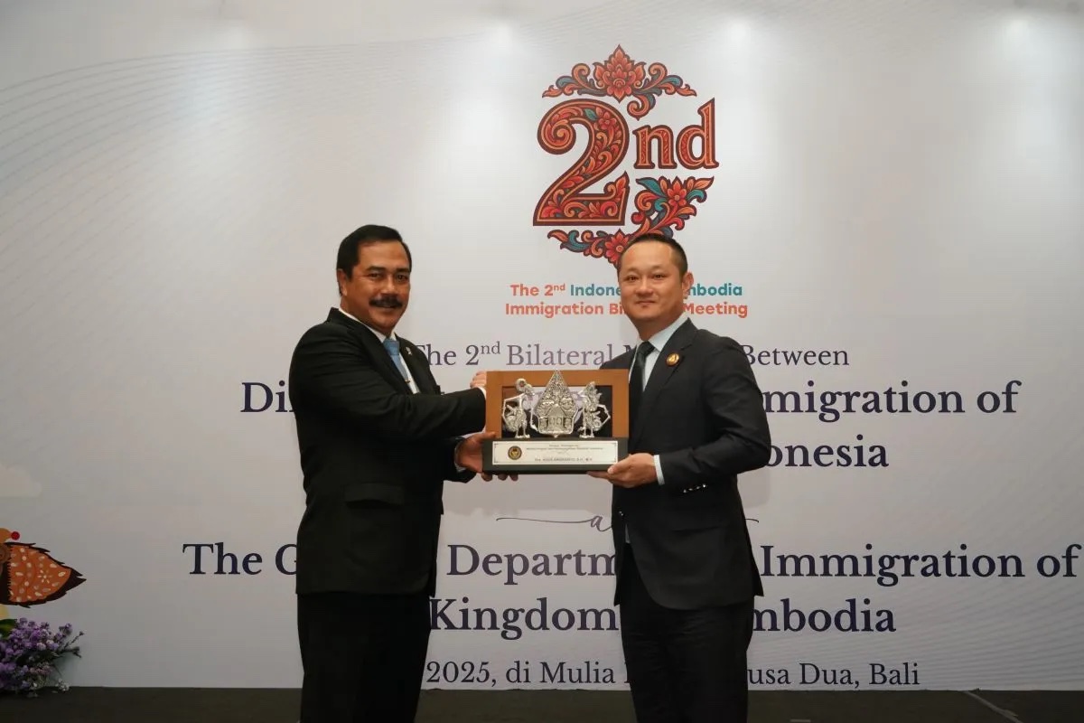 indonesia-and-cambodia-agree-to-collaborate-in-combating-human-trafficking