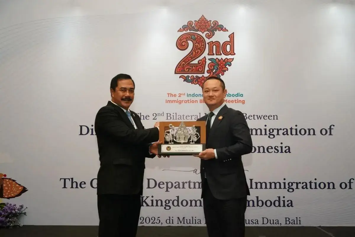 indonesia-and-cambodia-agree-to-collaborate-in-combating-human-trafficking