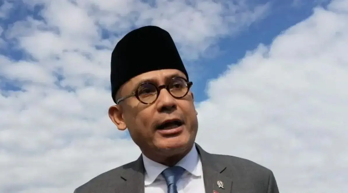 brics-not-intended-to-oppose-us-indonesia