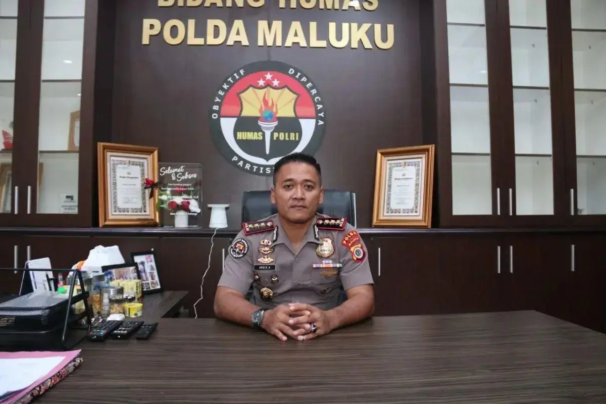 victim-of-maluku-shooting-posthumously-promoted-by-inp-chief
